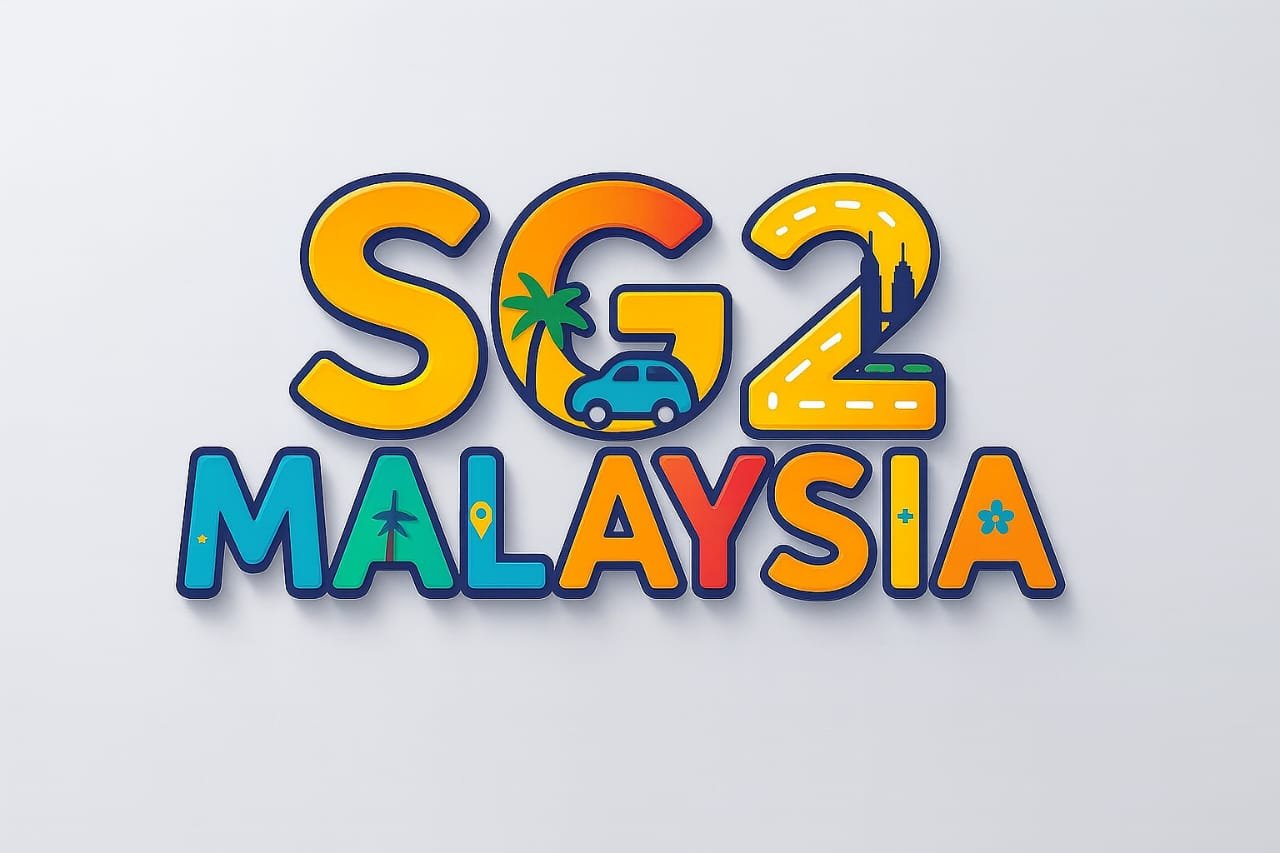 sg2malaysia.com